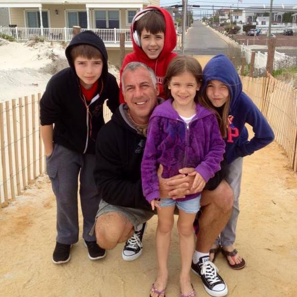 Meet your Posher, Robert - Picture 1 of 2